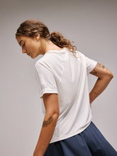 EYDA Lecia Tee