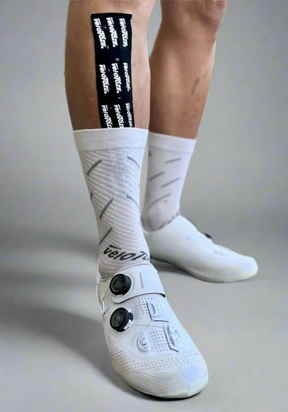 Velotoze Aero Kinesio Tape