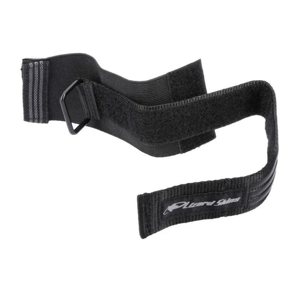 Lizard Skins Tube Strap