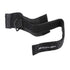 Lizard Skins Tube Strap