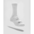 MAAP Knitted Oversock