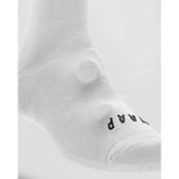 MAAP Knitted Oversock