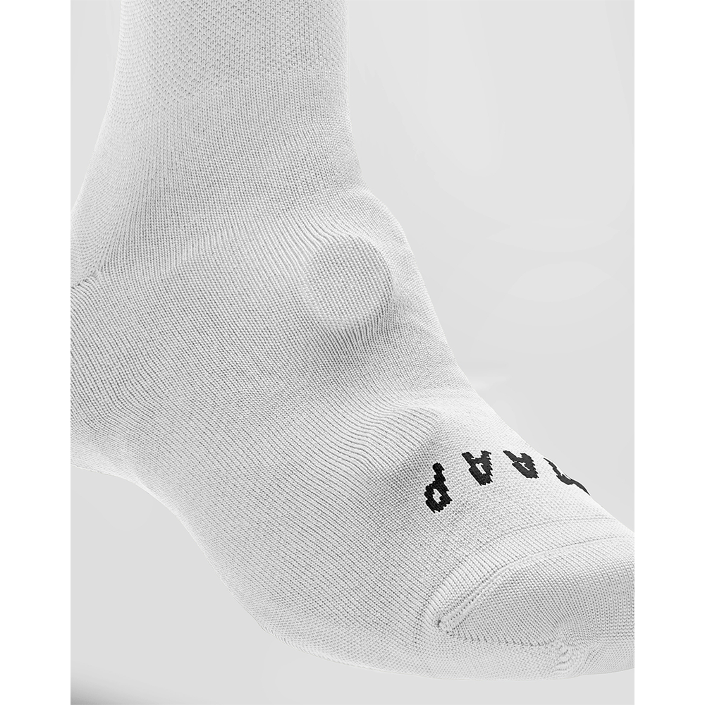 MAAP Knitted Oversock