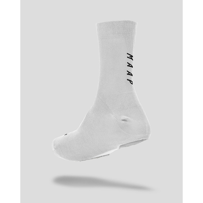 MAAP Knitted Oversock