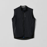 MAAP FLOW CYKELVEST
