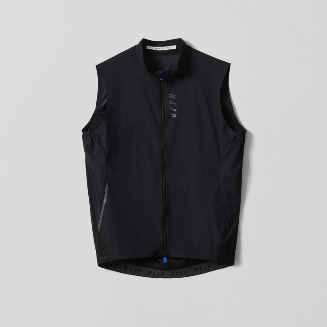 MAAP FLOW CYKELVEST