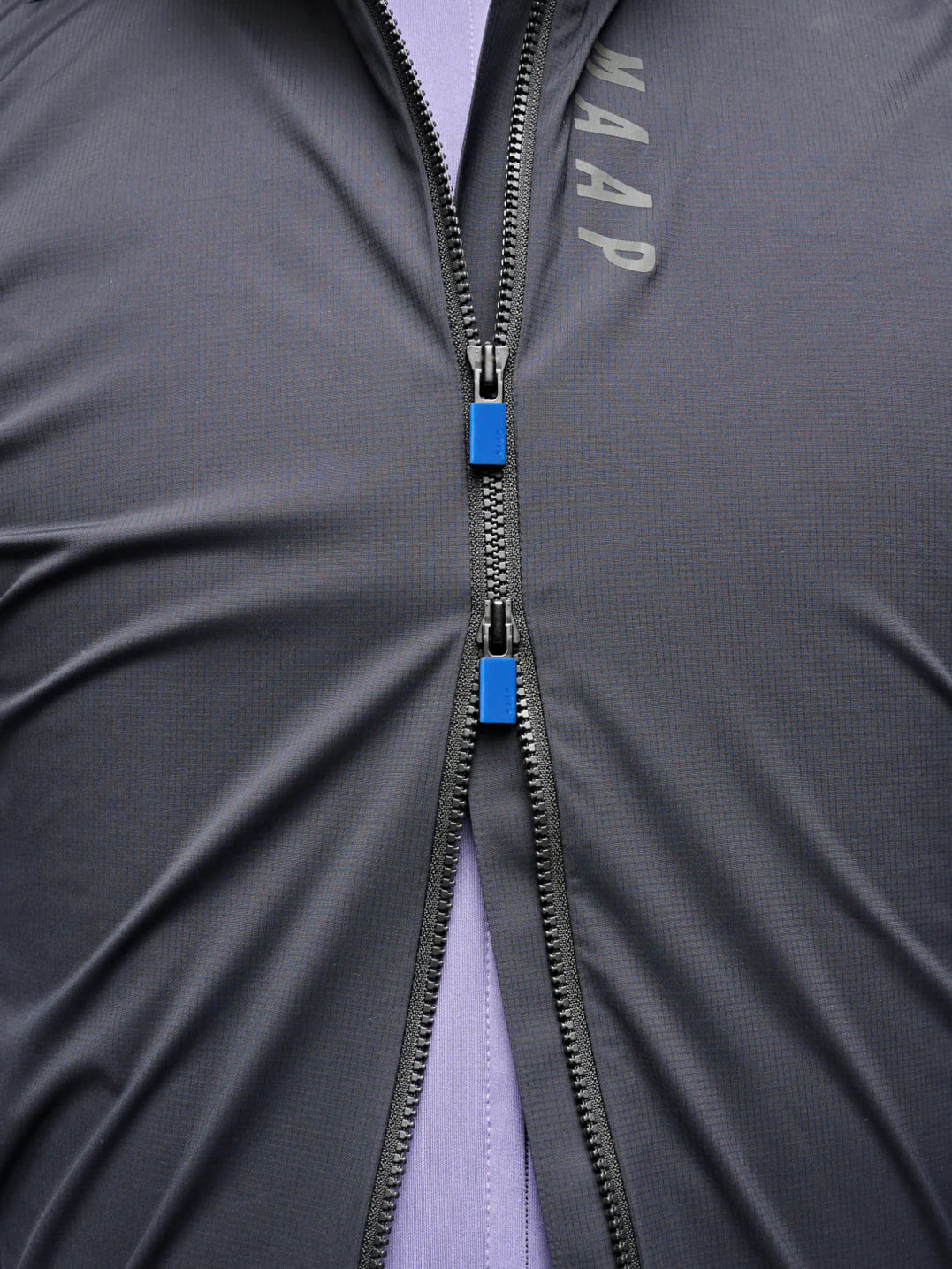 MAAP FLOW CYKELVEST