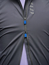 MAAP FLOW CYKELVEST
