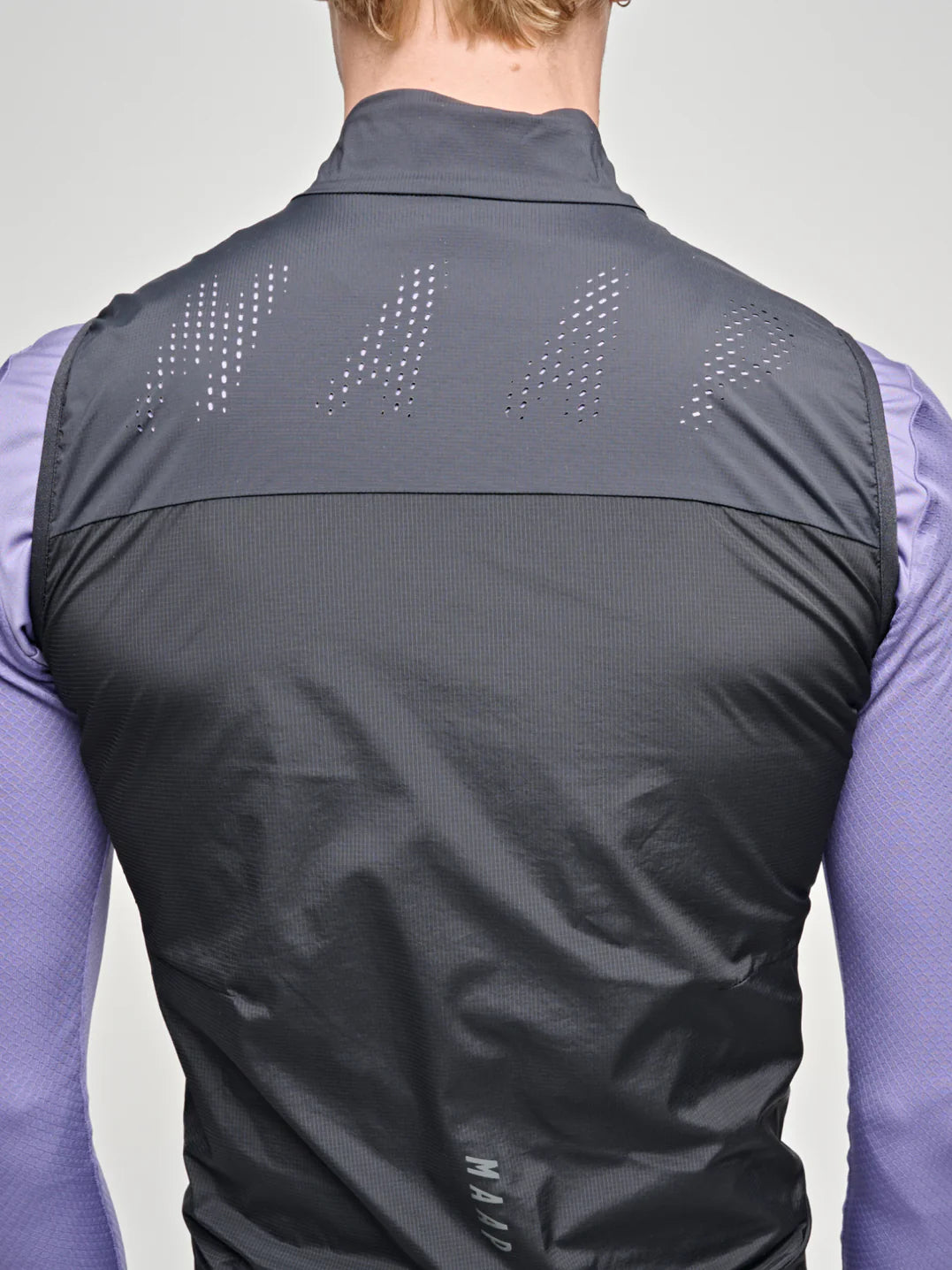 MAAP FLOW CYKELVEST