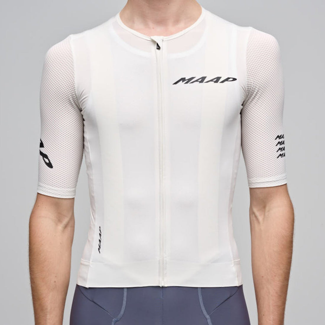MAAP PRO EMERGE JERSEY