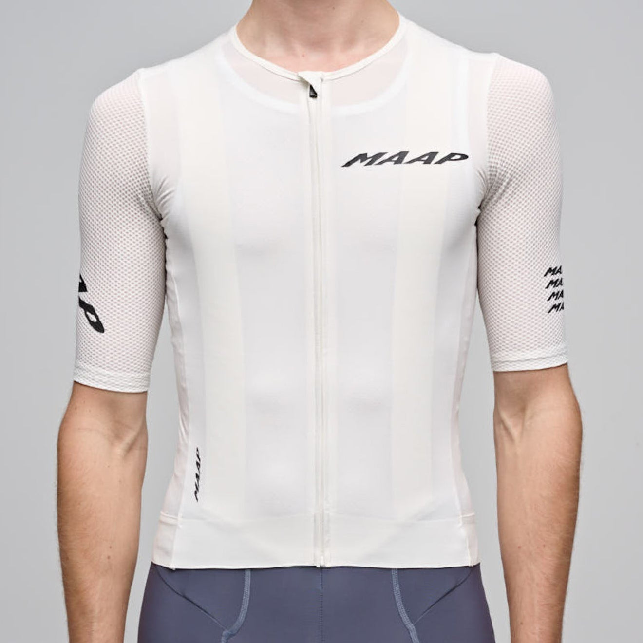 MAAP PRO EMERGE JERSEY