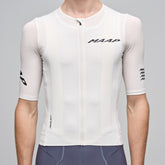 MAAP PRO EMERGE JERSEY