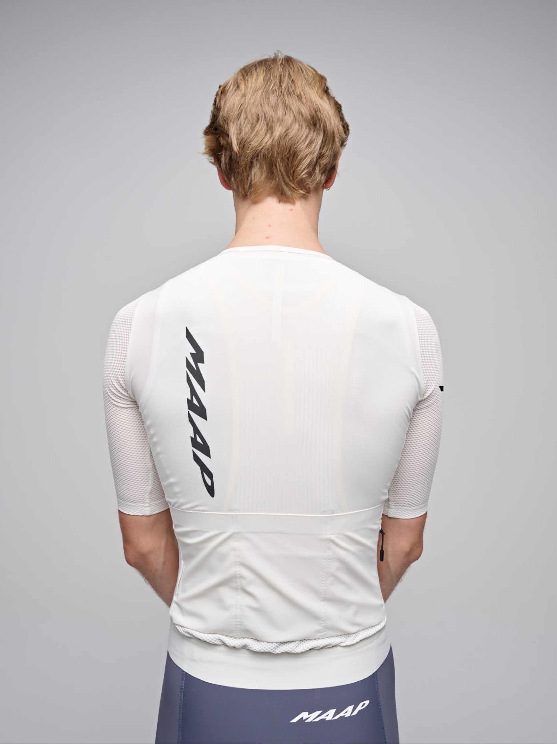MAAP PRO EMERGE JERSEY