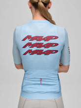 MAAP PULSE PRO AIR JERSEY 3.0 - KVINDER