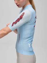 MAAP PULSE PRO AIR JERSEY 3.0 - KVINDER