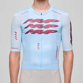 MAAP PULSE PRO AIR JERSEY 3.0 - MÆND