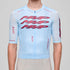 MAAP PULSE PRO AIR JERSEY 3.0 - MÆND