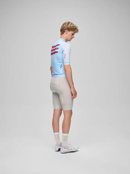 MAAP PULSE PRO AIR JERSEY 3.0 - MÆND