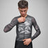 MAAP SPECTRUM PRO AIR JERSEY 3.0