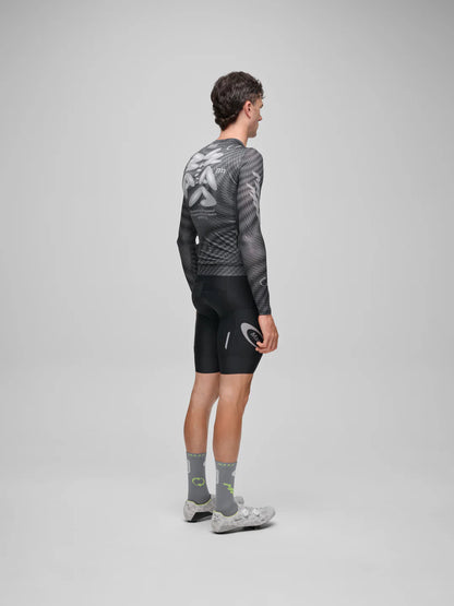 MAAP SPECTRUM PRO AIR JERSEY 3.0