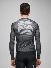 MAAP SPECTRUM PRO AIR JERSEY 3.0