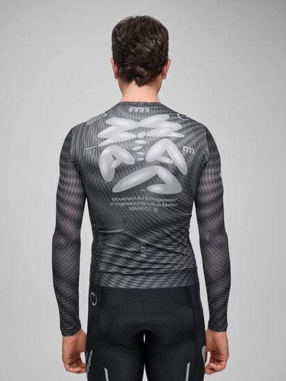 MAAP SPECTRUM PRO AIR JERSEY 3.0