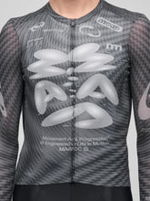 MAAP SPECTRUM PRO AIR JERSEY 3.0