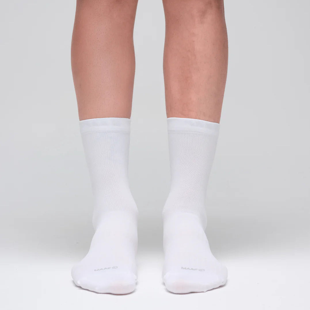 MAAP TEAM SOCK 