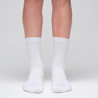 MAAP TEAM SOCK 