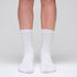 MAAP TEAM SOCK 
