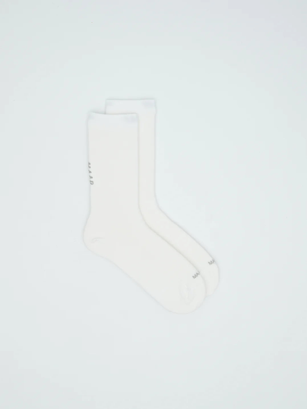 MAAP TEAM SOCK 