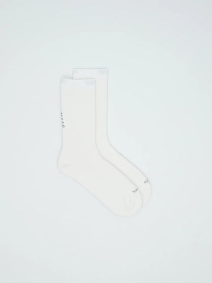 MAAP TEAM SOCK 