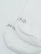 MAAP TEAM SOCK 