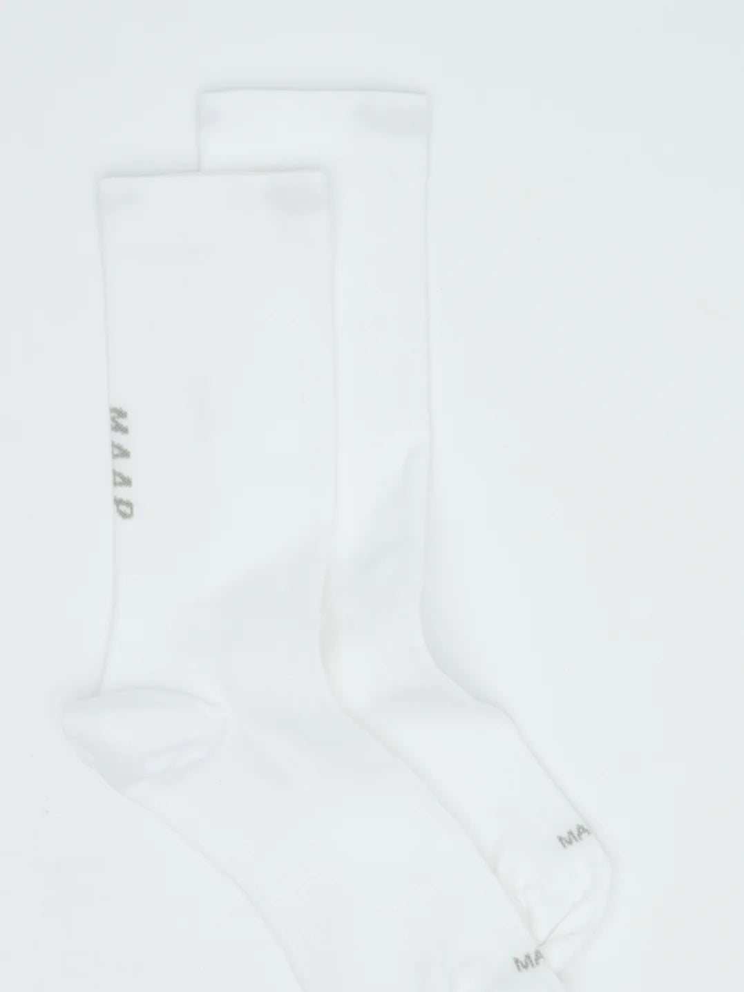 MAAP TEAM SOCK 