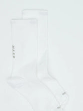 MAAP TEAM SOCK 