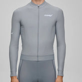 MAAP TRAINING THERMAL JERSEY