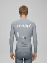 MAAP TRAINING THERMAL JERSEY