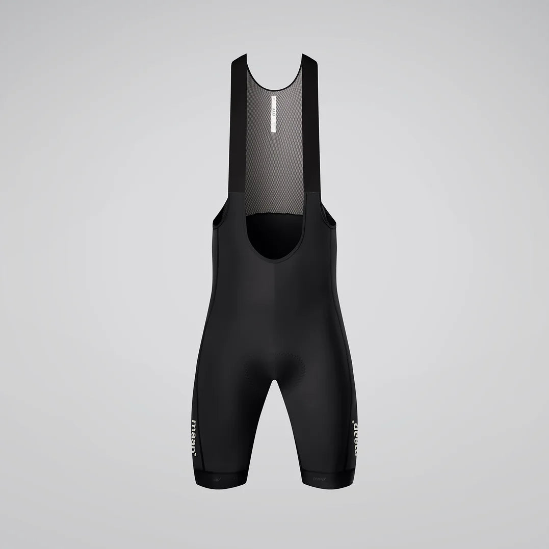 MAAP TRAINING BIB 3.0
