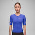 MAAP EMERGE JERSEY - KVINDER