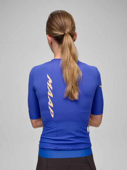 MAAP EMERGE JERSEY - KVINDER