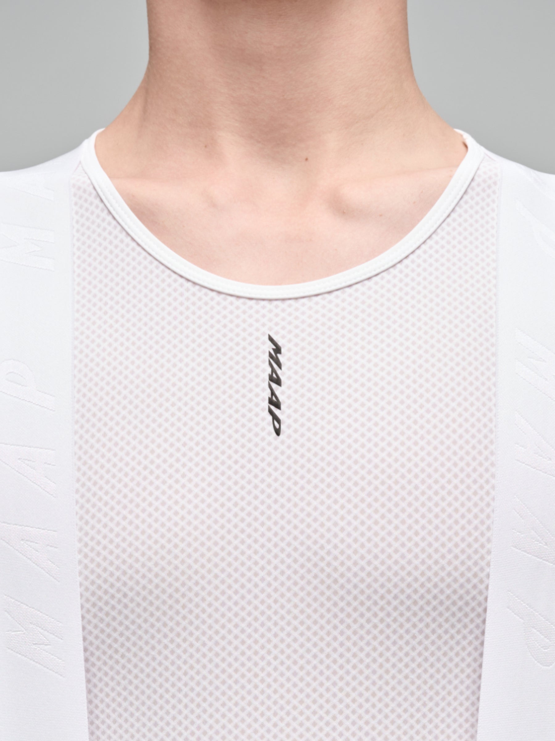 MAAP TEAM MESH BASE LAYER