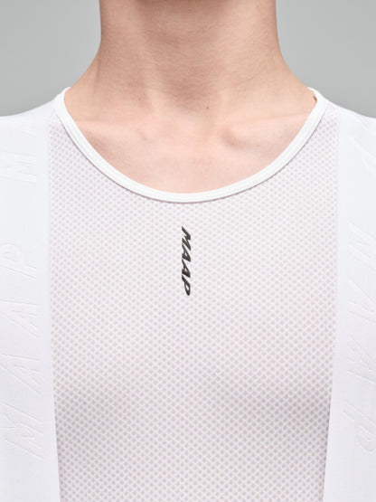 MAAP TEAM MESH BASE LAYER