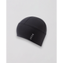 MAAP Skull Cap