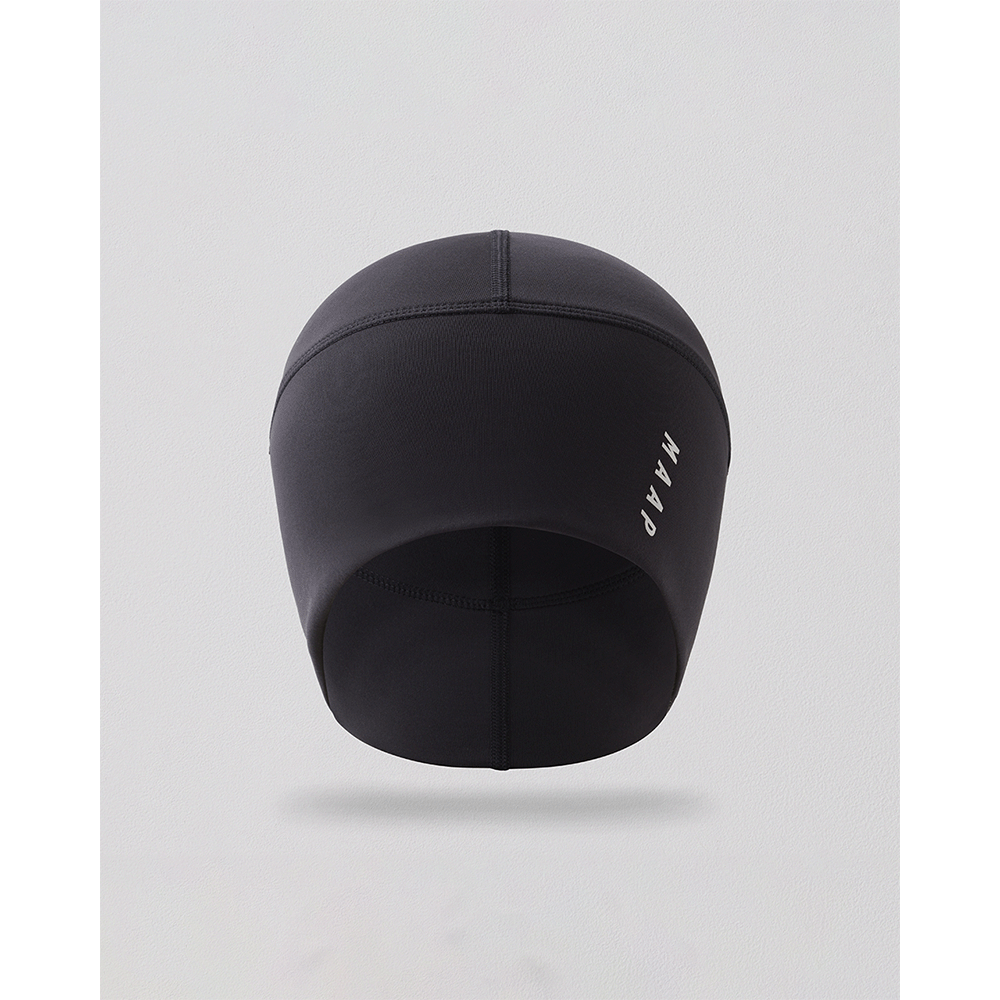 MAAP Skull Cap