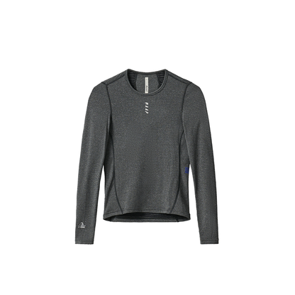 MAAP DEEP WINTER BASE LAYER