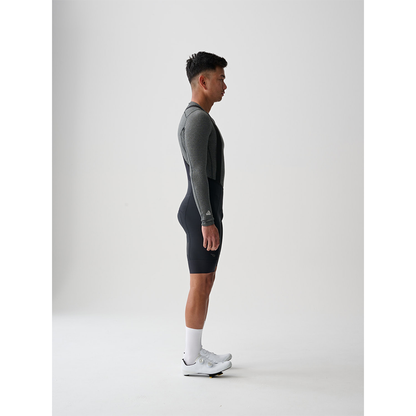MAAP DEEP WINTER BASE LAYER