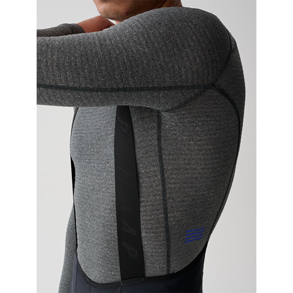 MAAP DEEP WINTER BASE LAYER