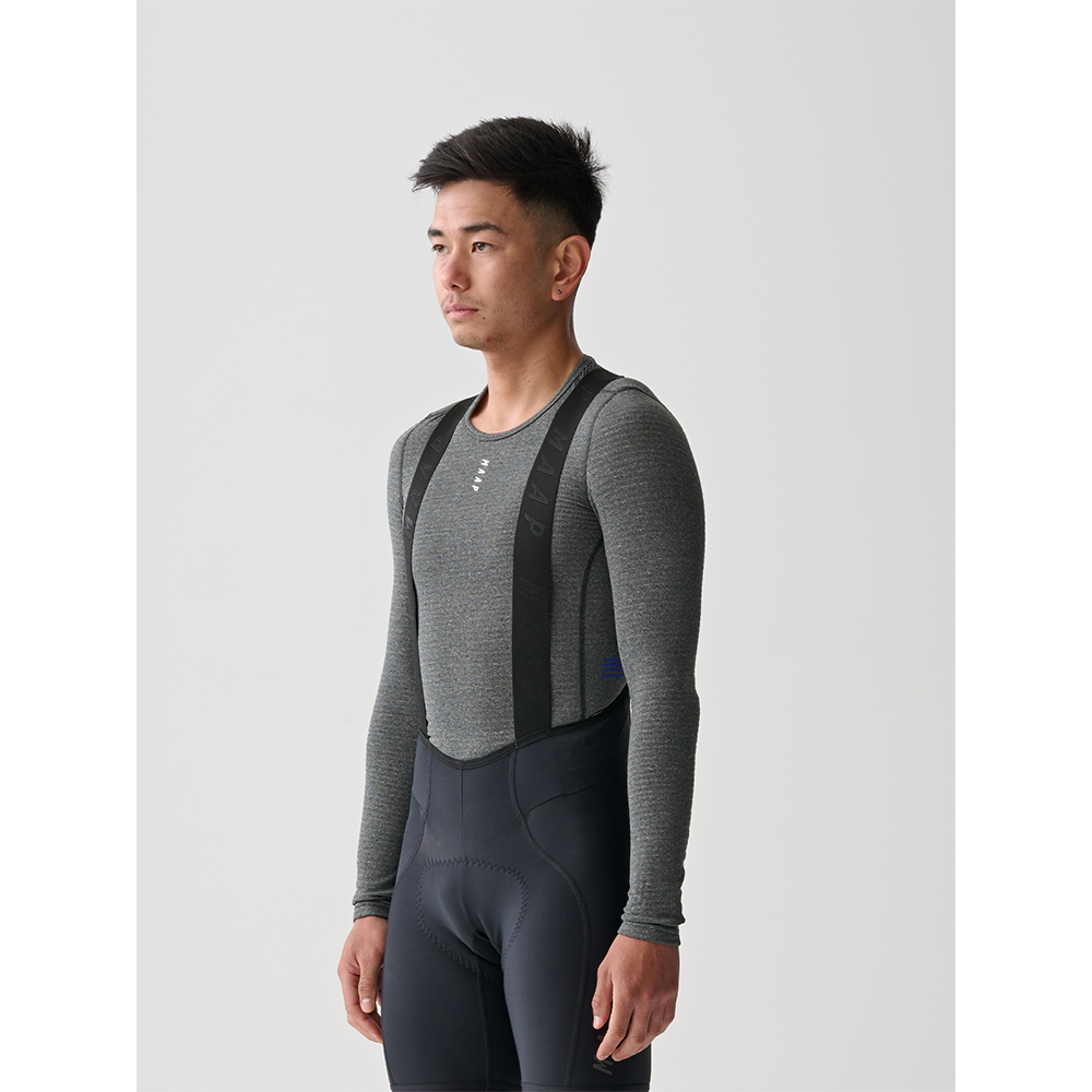 MAAP DEEP WINTER BASE LAYER