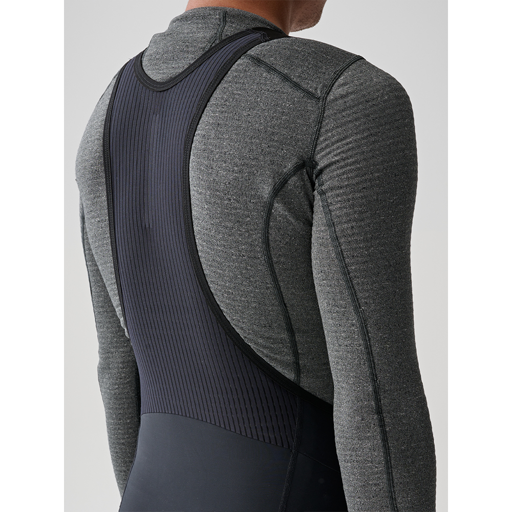 MAAP DEEP WINTER BASE LAYER