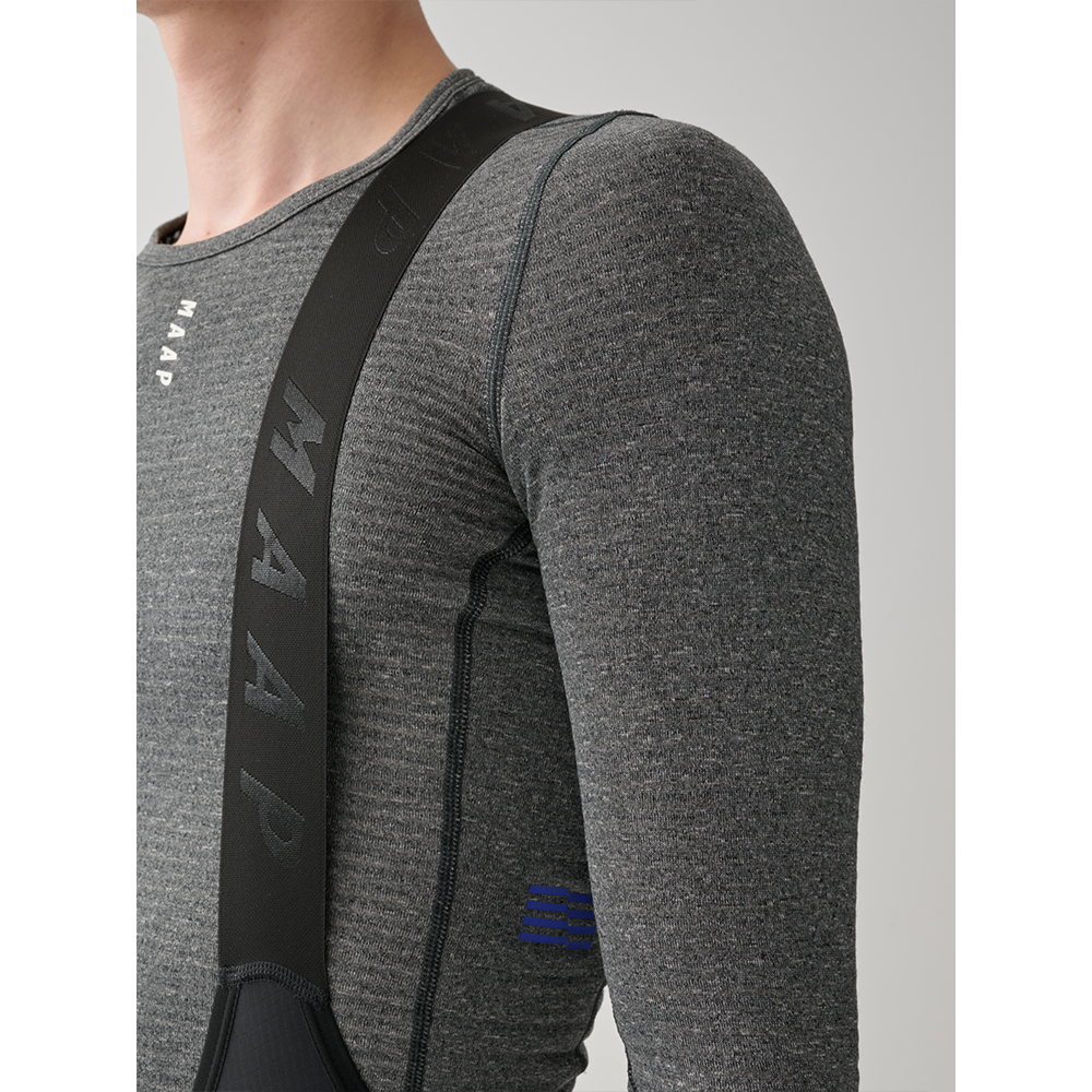 MAAP DEEP WINTER BASE LAYER